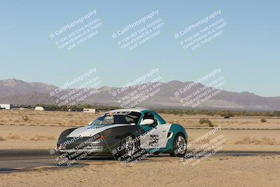 media/Dec-13-2025-PCA San Diego (Sat) [[71f2fcee4c]]/3-Orange Group/Session 1 (Turn 9 Inside)/